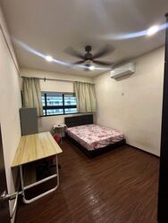 Balestier Plaza (D12), Apartment #635094491